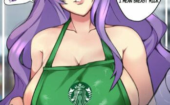Camilla Starbuck Special Menu by 1340smile | Fire Emblem Hentai 13