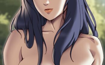 Hinata's Beautiful Tits by xivastra | Naruto Hentai 13
