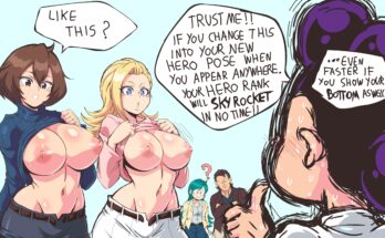 Mineta Share Secret to Become Viral With Mandalay and Pixie Bob by Lewdamone