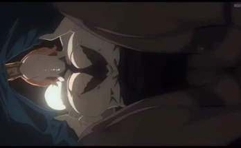 Denji X Makima Full Animation by Momotdart – Chainsaw Man