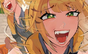 Ju Fufu Helicopter Sex by Diforland – Zenless Zone Zero Hentai 15