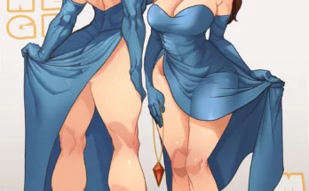 Мен ұйықтап жатқан әйелімді бейнекамераға түсірдім. Ресейлік жасөспірімдер жыныстық қатынасқа түскен порно видеолар