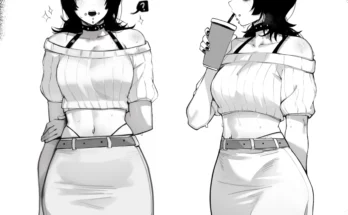 🔥 Kirara jjk rule kirara hentai kirara hoshi hentai kirara jjk rule gallery photo