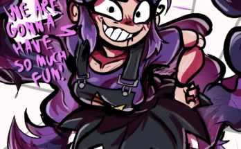 🔥 Flan napolitano one piece hentai chapter  a very hot night in the sunny gallery photo