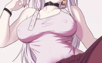 🔥 Uro takako hentai jujutsu kaisen gallery photo